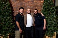 20251216_HotelZaZaAustin_E20