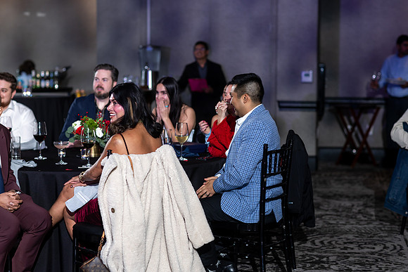 20251216_HotelZaZaAustin_E204