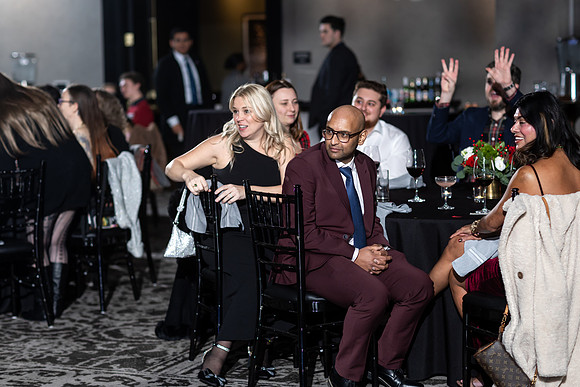 20251216_HotelZaZaAustin_E205