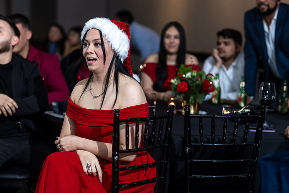 20251216_HotelZaZaAustin_E207