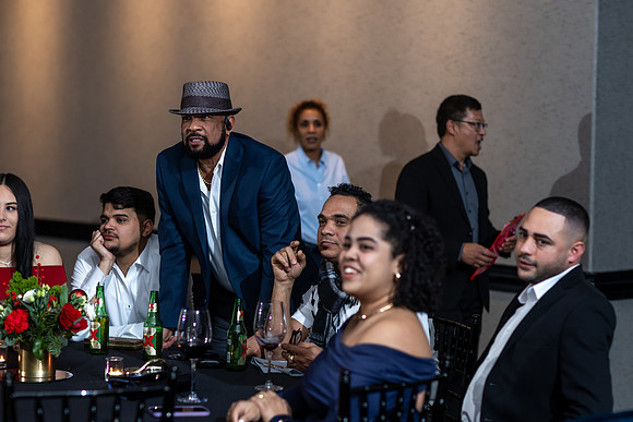 20251216_HotelZaZaAustin_E206