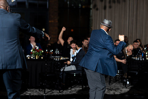 20251216_HotelZaZaAustin_E217