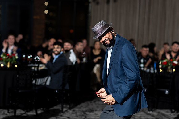 20251216_HotelZaZaAustin_E215