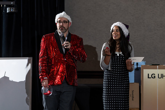 20251216_HotelZaZaAustin_E23