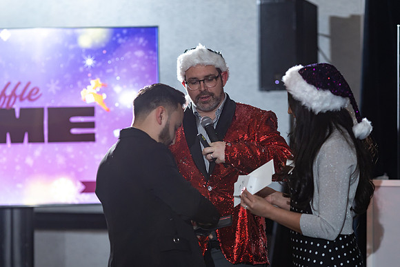 20251216_HotelZaZaAustin_E24