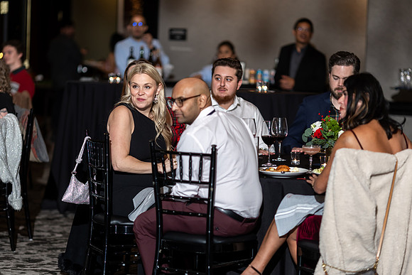20251216_HotelZaZaAustin_E61