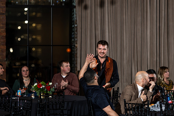 20251216_HotelZaZaAustin_E69