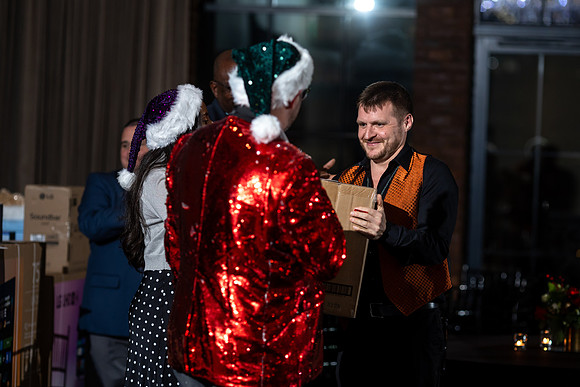 20251216_HotelZaZaAustin_E71