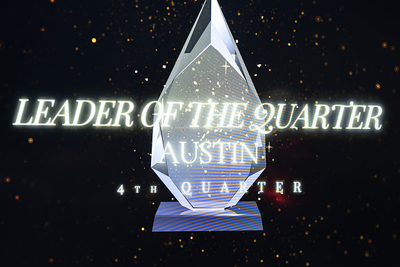20251216_HotelZaZaAustin_E76