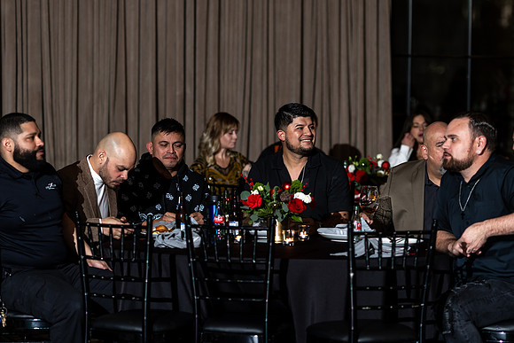20251216_HotelZaZaAustin_E80