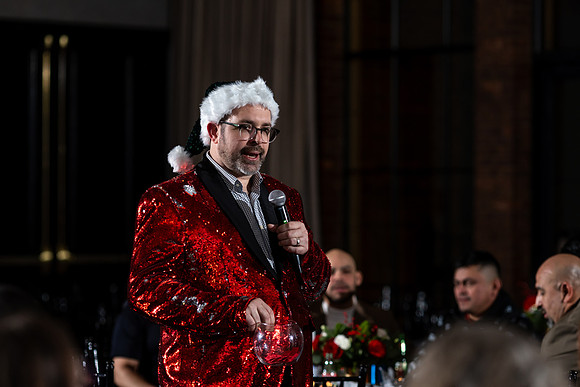 20251216_HotelZaZaAustin_E90