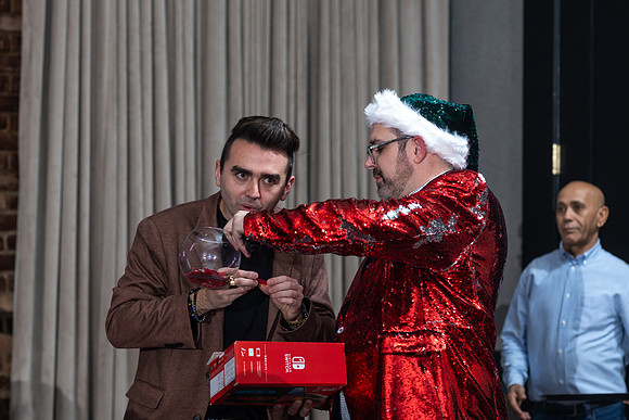 20251216_HotelZaZaAustin_E99