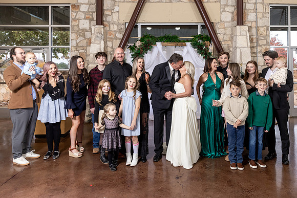 20251217_LisaChristian_W_ (105 of 508)