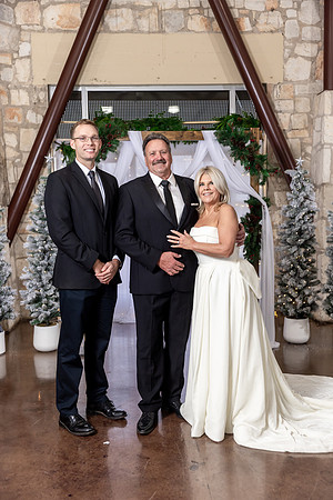 20251217_LisaChristian_W_ (103 of 508)
