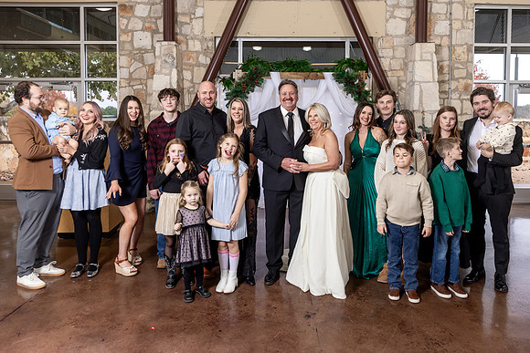 20251217_LisaChristian_W_ (106 of 508)