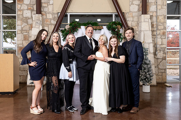 20251217_LisaChristian_W_ (110 of 508)
