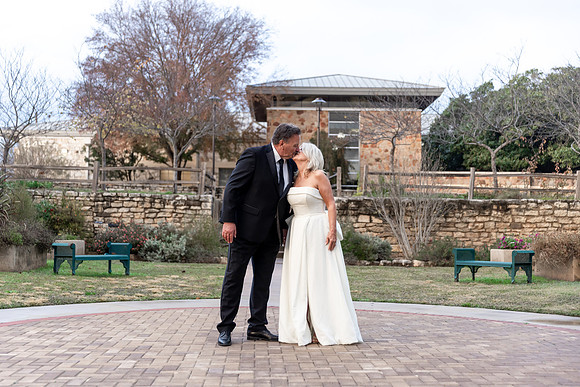 20251217_LisaChristian_W_ (143 of 508)
