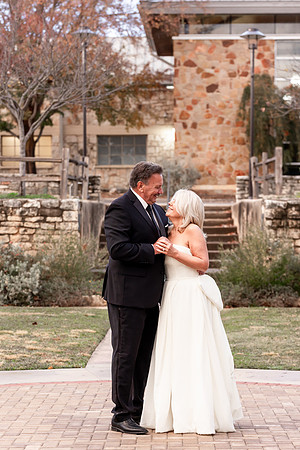20251217_LisaChristian_W_ (155 of 508)