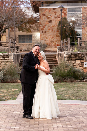 20251217_LisaChristian_W_ (154 of 508)