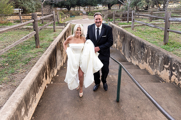 20251217_LisaChristian_W_ (161 of 508)