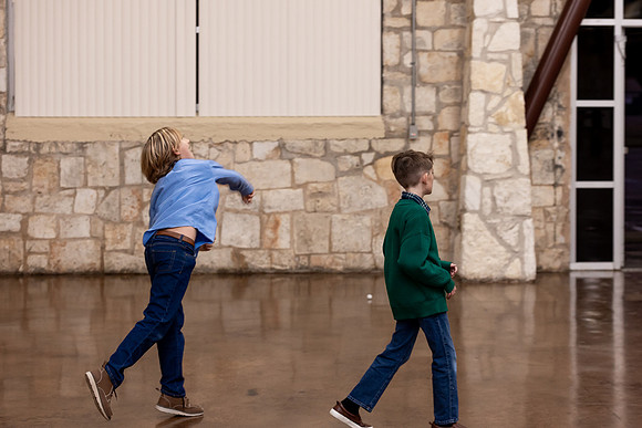 20251217_LisaChristian_W_ (171 of 508)