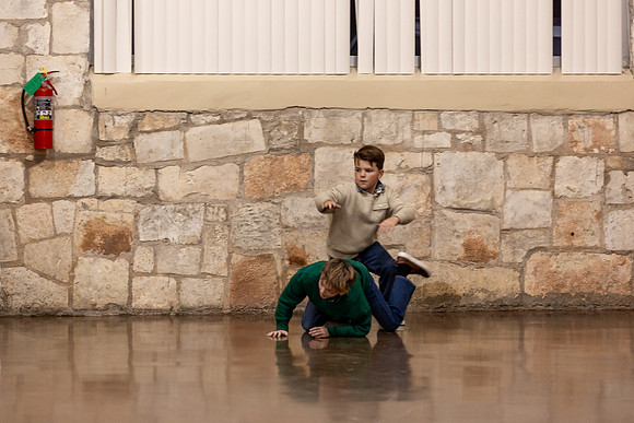 20251217_LisaChristian_W_ (173 of 508)