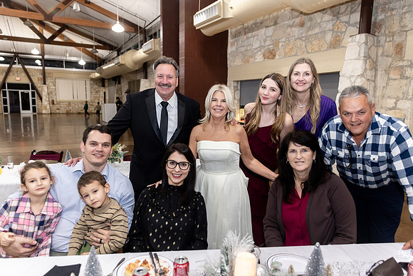 20251217_LisaChristian_W_ (170 of 508)