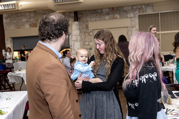20251217_LisaChristian_W_ (176 of 508)