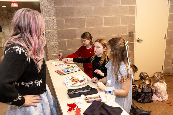 20251217_LisaChristian_W_ (178 of 508)
