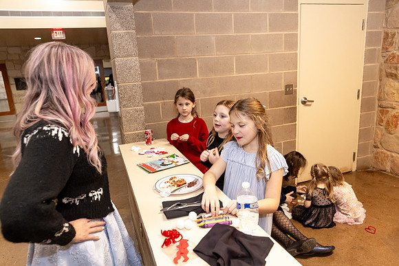 20251217_LisaChristian_W_ (179 of 508)