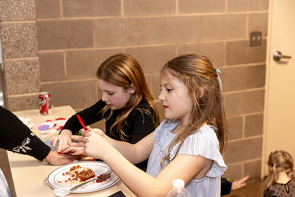 20251217_LisaChristian_W_ (180 of 508)