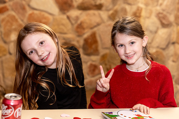 20251217_LisaChristian_W_ (183 of 508)