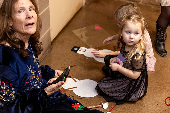20251217_LisaChristian_W_ (182 of 508)