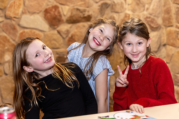 20251217_LisaChristian_W_ (184 of 508)
