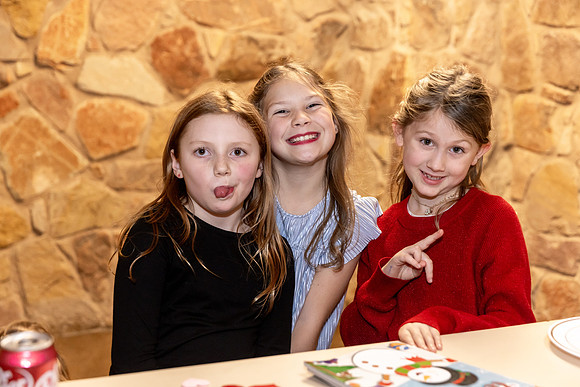 20251217_LisaChristian_W_ (185 of 508)