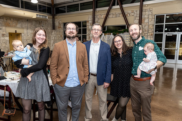 20251217_LisaChristian_W_ (187 of 508)