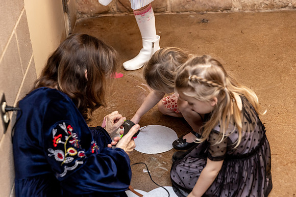 20251217_LisaChristian_W_ (186 of 508)