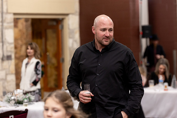 20251217_LisaChristian_W_ (192 of 508)