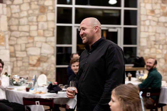 20251217_LisaChristian_W_ (194 of 508)
