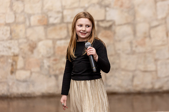 20251217_LisaChristian_W_ (202 of 508)