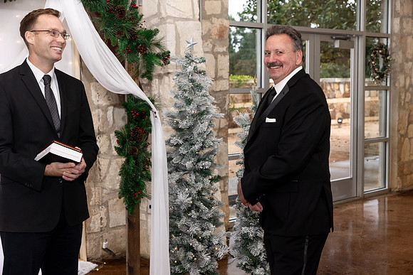 20251217_LisaChristian_W_ (38 of 508)