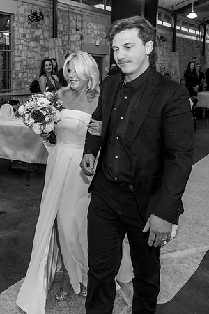 20251217_LisaChristian_W_ (45 of 508)