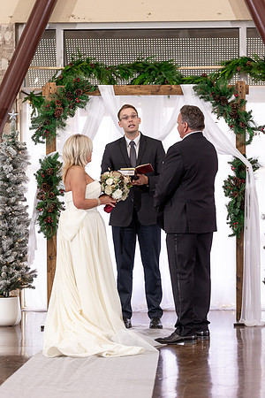 20251217_LisaChristian_W_ (50 of 508)