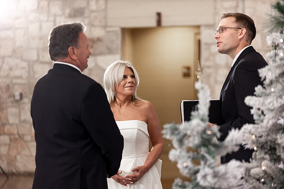 20251217_LisaChristian_W_ (55 of 508)