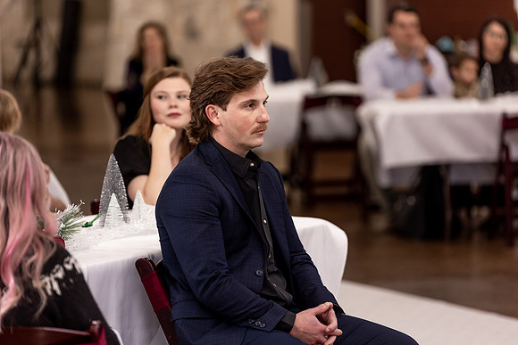 20251217_LisaChristian_W_ (58 of 508)