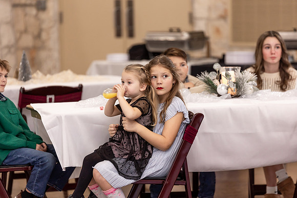 20251217_LisaChristian_W_ (59 of 508)