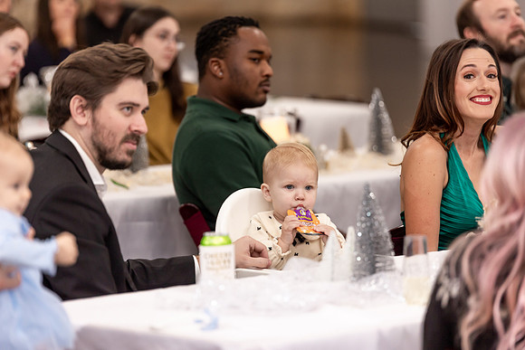 20251217_LisaChristian_W_ (60 of 508)