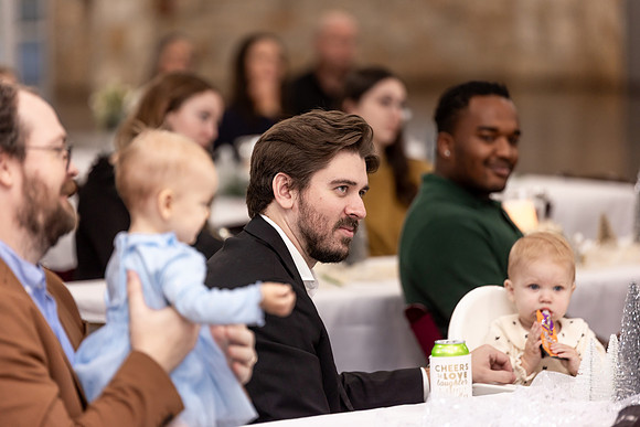 20251217_LisaChristian_W_ (61 of 508)