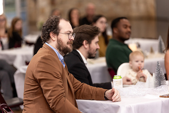 20251217_LisaChristian_W_ (62 of 508)