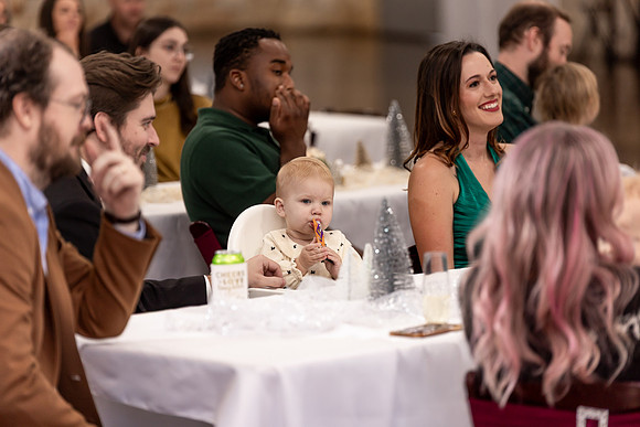 20251217_LisaChristian_W_ (63 of 508)